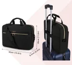 sac femme tendance pour ordinateur