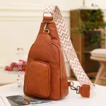 sac femme unique