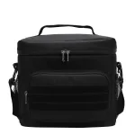 sac glacière pour camping