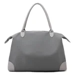 sac grand format pour femme