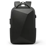sac hardshell TSA pour ordinateur portable