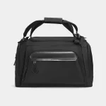 sac homme léger et résistant
