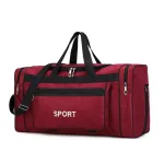 sac homme mode sport