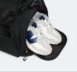 sac homme multifonction