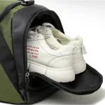 sac homme pour escapade tendance