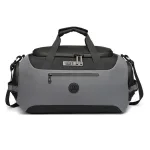sac homme pour escapades sécurisées