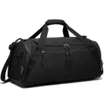 sac homme pratique pour le week-end