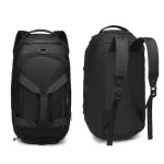 sac homme résistant aux vols