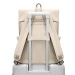 sac imperméable femme pour ordinateur