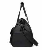sac imperméable femme tendance