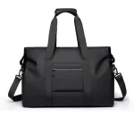 sac imperméable multifonction