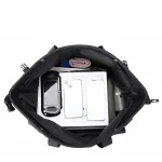sac imperméable pour outdoor