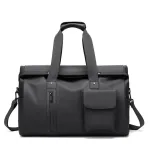 sac imperméable pour pluie