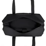 sac imperméable pour randonnée