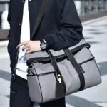 sac imperméable roll top