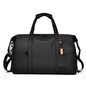 sac imperméable voyage