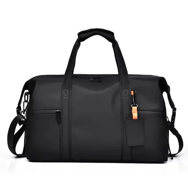 sac imperméable voyage