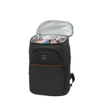 sac isotherme pour pique-nique 20 litres