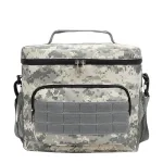 sac isotherme pour voyages