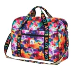 sac Love pliable pour le voyage