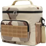 sac lunch bag glacière