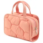 sac matelassé pour femme