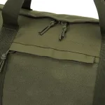 sac militaire 40L avec bandoulière