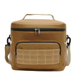 sac militaire pour repas