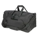 sac militaire pratique pour le quotidien
