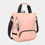 sac mixte 3-en-1