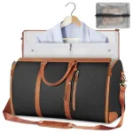 sac mode femme affaires
