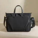 sac ordinateur femme tendance