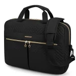 sac ordinateur femme tendance
