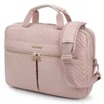 sac ordinateur mode femme