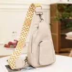 sac original pour femme