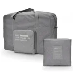 sac pliable cabine 45x36x20