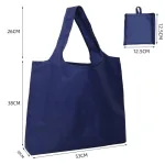 sac pliable pour le voyage