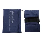 sac pliable pour le voyage Travel