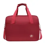 sac polyvalent 40x30x20