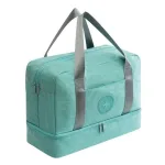 sac portable 40x30x20