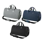 sac pour costume élégant homme