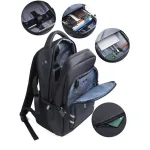sac pour ordinateur portable homme