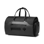 sac Pro Travel pour costume