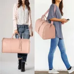 sac professionnel femme