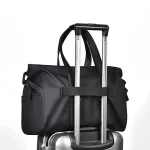 sac roll top étanche