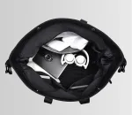 sac roll top résistant à l'eau