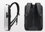 sac Securibag pour voyage sécurisé