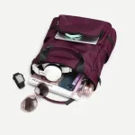 sac tendance femme