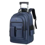 sac trolley pour les voyages