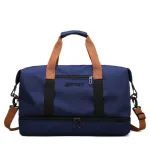sac Urban Bag compartiment pour chaussures